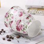 Tazas de te estilo vintage - Vintage Shop