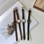 Relojes vintage baratos