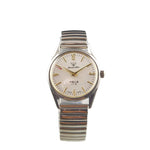 Reloj vintage hombre - Vintage Shop