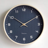 Reloj cocina vintage - Vintage Shop