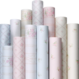 Papel pintado vintage barato