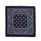 Bandana cabeza hombre - Vintage Shop