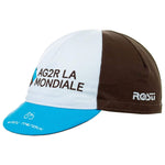 Gorra de ciclismo vintage - Vintage Shop