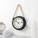 reloj cocina vintage - Vintage Shop