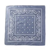 Bandana cabeza hombre - Vintage Shop