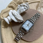 Relojes vintages - Vintage Shop