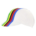 Gorra de ciclismo vintage - Vintage Shop