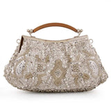 Bolso vintage fiesta - Vintage Shop