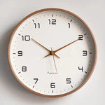 Reloj cocina vintage - Vintage Shop