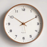 Reloj cocina vintage - Vintage Shop