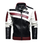 Chaqueta racing vintage - Vintage Shop