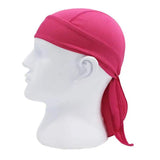 Bandana para ciclismo - Vintage Shop