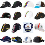 Gorra de ciclismo vintage - Vintage Shop