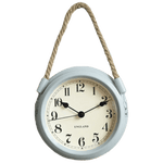 reloj cocina vintage - Vintage Shop