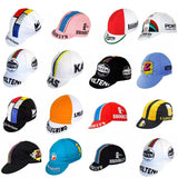 Gorras ciclismo vintage - Vintage Shop