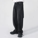 Pantalones hombre vintage