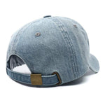 Gorras vintage - Vintage Shop