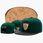 gorra de beisbol