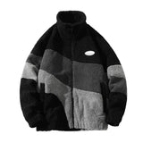 Sudadera polar vintage - Vintage Shop