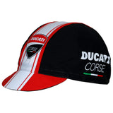 Gorra de ciclismo vintage - Vintage Shop