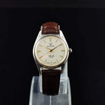 Reloj vintage hombre - Vintage Shop