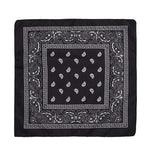 Bandana cabeza hombre - Vintage Shop