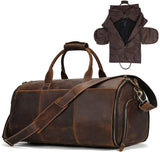 Bolso de viaje vintage - Vintage Shop