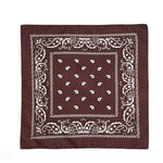 Bandana cabeza hombre - Vintage Shop