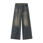 Pantalon vintage hombre - Vintage Shop