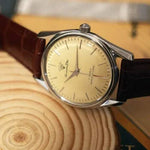 Relojes vintage - Vintage Shop