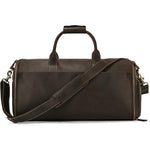 Bolso de viaje vintage - Vintage Shop