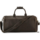 Bolso de viaje vintage - Vintage Shop