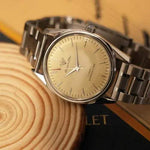 Relojes vintage - Vintage Shop