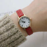 Reloj mujer vintage - Vintage Shop