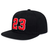 gorras de beisbol cerradas