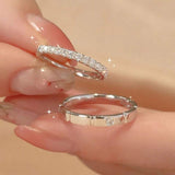 Anillos de matrimonio vintage - Vintage Shop