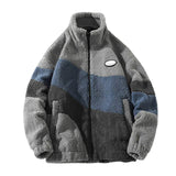 Sudadera polar vintage - Vintage Shop