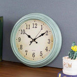 Relojes cocina vintage - Vintage Shop