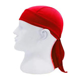 Bandana para ciclismo - Vintage Shop