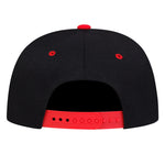 gorras de beisbol cerradas