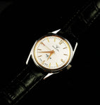 Reloj vintage hombre - Vintage Shop