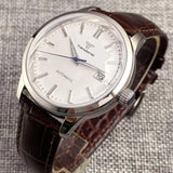 Relojes vintage hombre automáticos - Vintage Shop