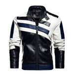 Chaqueta racing vintage - Vintage Shop