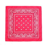 Bandana cabeza hombre - Vintage Shop