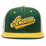 gorras de beisbol americanas originales