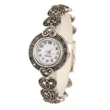 Reloj pulsera mujer vintage - Vintage Shop