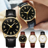 Reloj hombre vintage