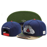 gorra de beisbol