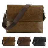 Bolso bandolera vintage - Vintage Shop