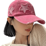 Gorras vintage mujer - Vintage Shop